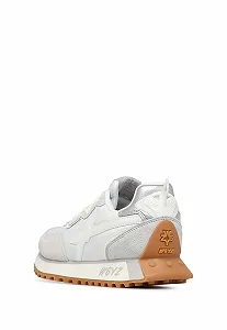 Унісекс Оксфорд W6yz Jet2 synthetic.ua - Фото 1