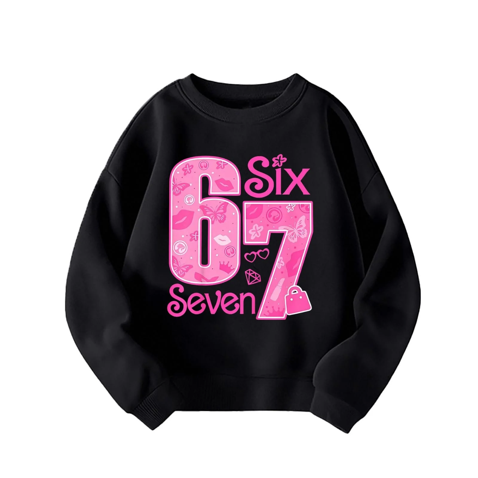 Худі для дівчат, фото №1