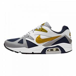 Кроссовки Nike Air Structure Triax 91 Размер 46 - Фото 1