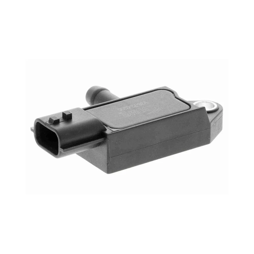 Датчик сажі VEMO V38-72-0205, фото №1