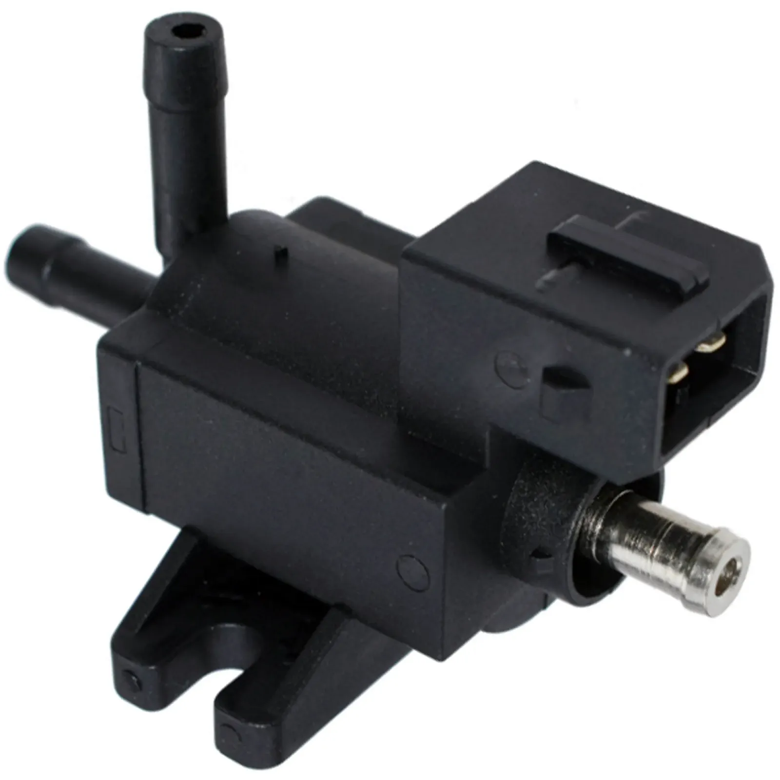 Клапан регулювання тиску наддуву PartsTec PTA510-0575 для OPEL GENERAL MOTORS, фото №1