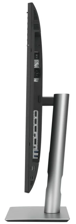 Монітор 24.1" ASUS ProArt PA248CRV Full HD IPS 75 Гц, фото №7