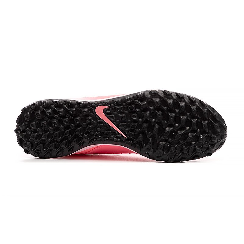 Сороконіжки Nike PHANTOM GX II ACADEMY TF 42, фото №4