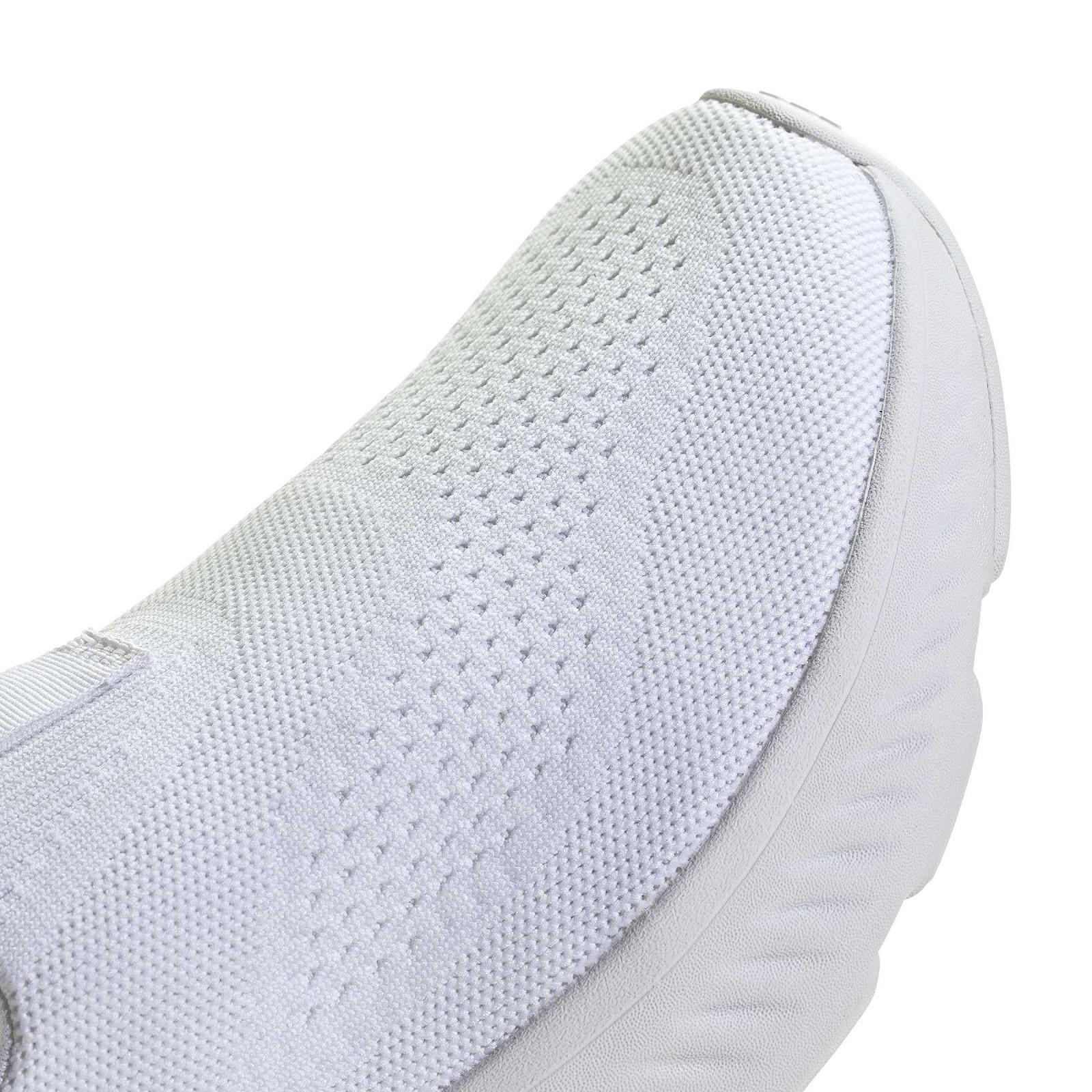 Кросівки adidas Cloudfoam Go Lounger Чоловічі, фото №6 Кросівки adidas Cloudfoam Go Lounger Чоловічі, фото №6