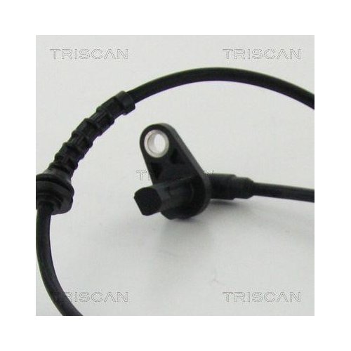 Датчик швидкості обертання колеса TRISCAN 8180 25210 для RENAULT DACIA, задній лівий, фото №2