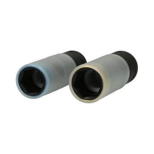 Набор ударных торцевых головок KS TOOLS 515.0989, фото №2 Набор ударных торцевых головок KS TOOLS 515.0989, фото №2