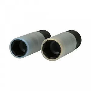 Набор ударных торцевых головок KS TOOLS 515.0989 synthetic.ua - Фото 1