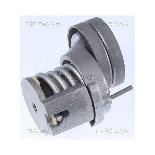 Натяжитель ремня, поликлиновой ремень TRISCAN 8641 293018 для AUDI SEAT SKODA VW, фото №2