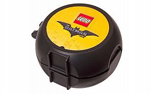 Детский конструктор LEGO BATMAN MOVIE Боевой Модуль Бетмена (5004929) synthetic.ua - Фото 1