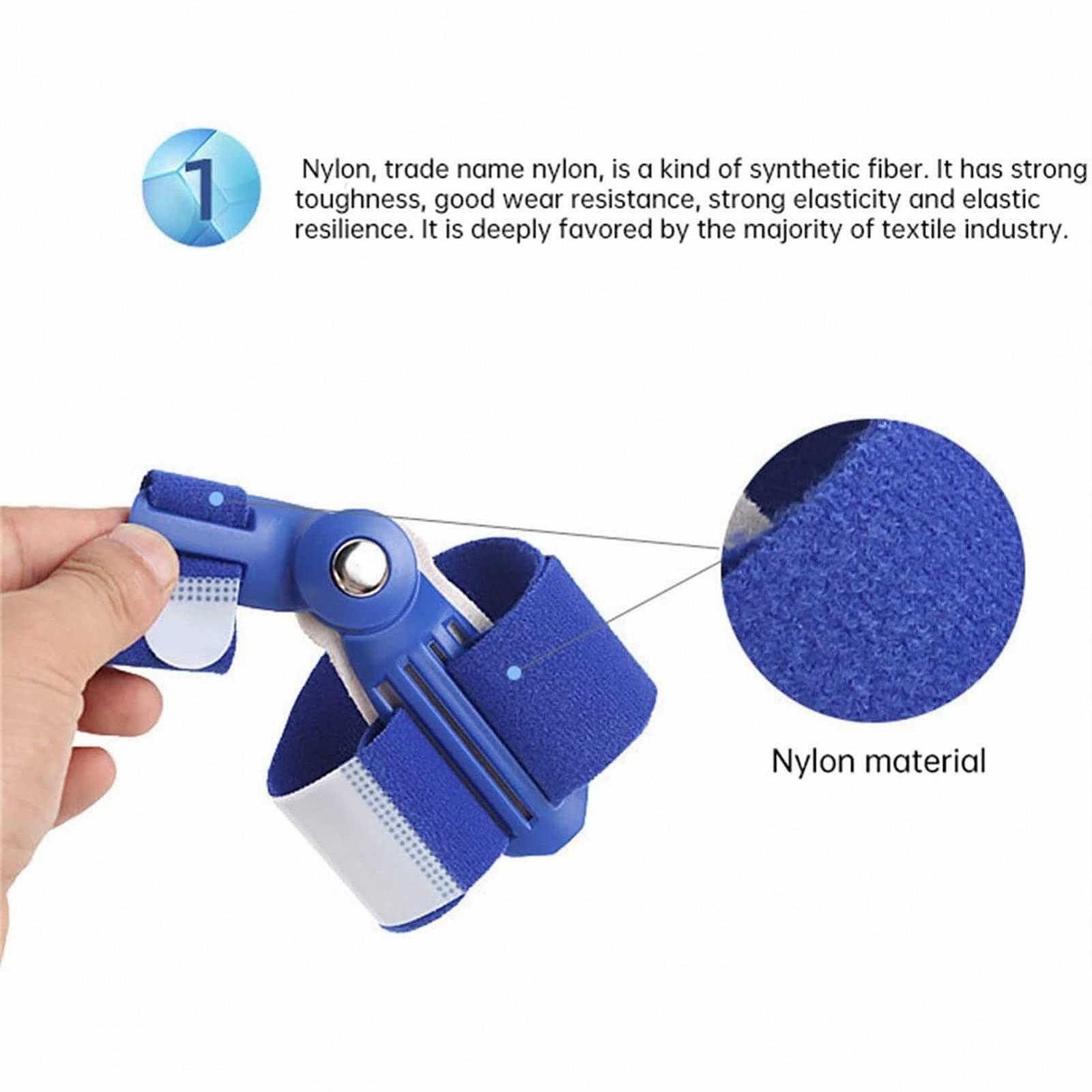 Корректор большого пальца стопы для женщин и мужчин., фото №4 Корректор большого пальца стопы для женщин и мужчин., фото №4