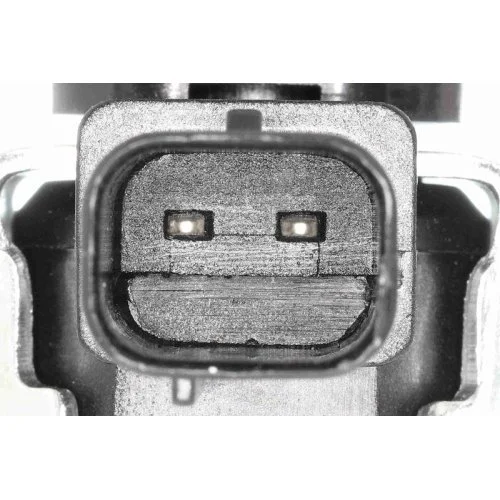 Клапан VEMO V25-63-0024 Original VEMO Quality для FORD MITSUBISHI VOLVO, фото №2