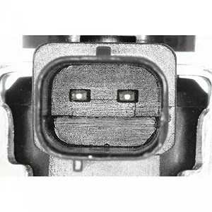 Клапан VEMO V25-63-0024 Original VEMO Quality для FORD MITSUBISHI VOLVO synthetic.ua - Фото 1