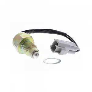 Выключатель фонаря заднего хода VEMO V70-73-0027 - Фото 1