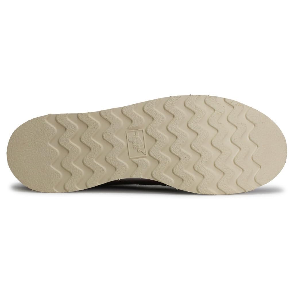 Ботинки Red Wing 6 Inch Moc Кожаные, фото №4