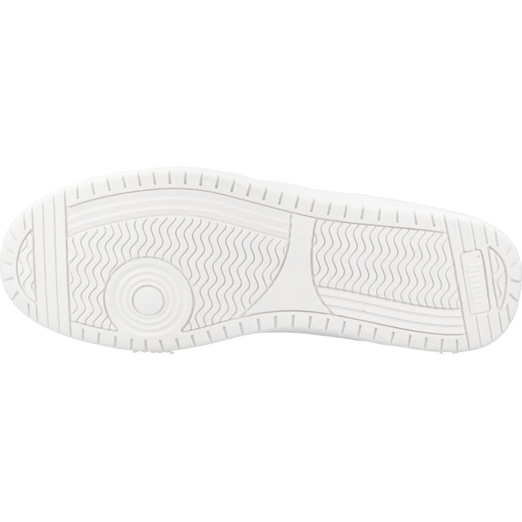 Кроссовки MTNG 84324, фото №6