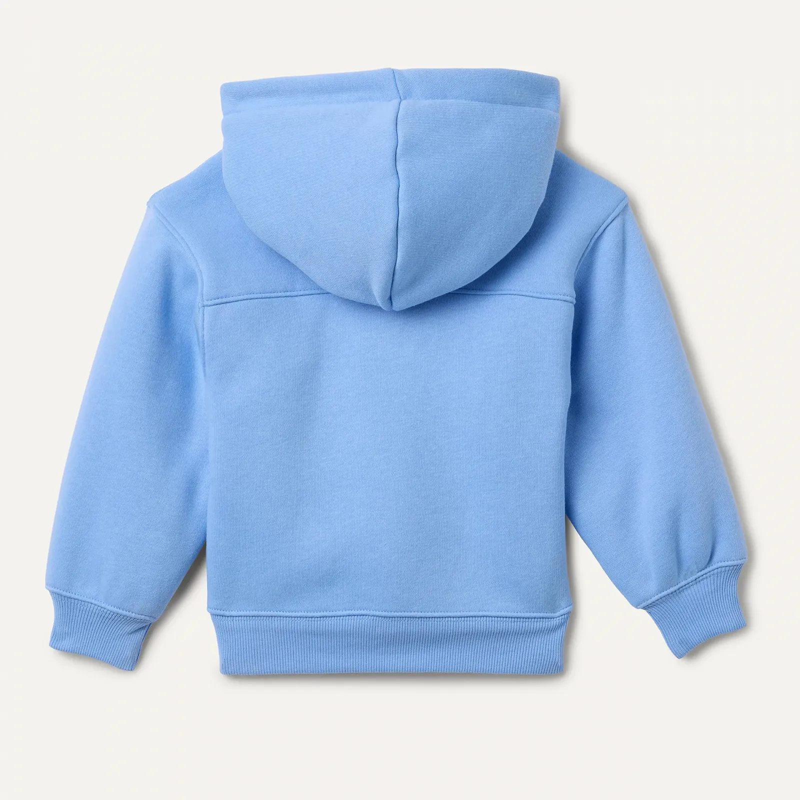 Худі Amazon Essentials Sherpa Lined для хлопчиків, фото №3 Худі Amazon Essentials Sherpa Lined для хлопчиків, фото №3