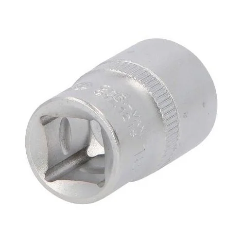 Торцевая головка KS TOOLS 917.1218, фото №3