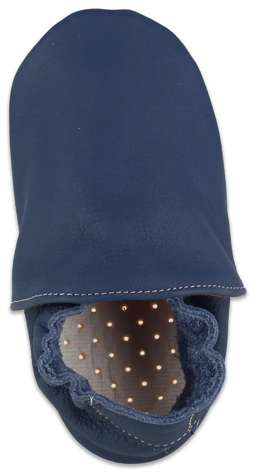 Кросівки дитяче Beck Steps, фото №5