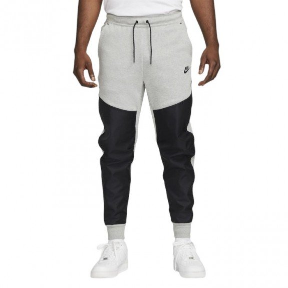 Штани NIKE TECH M, фото №3