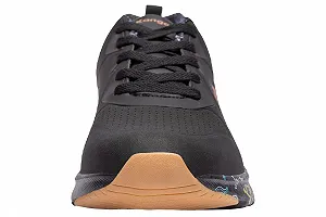 Унісекс Кросівки Kangaroos K-air Ora Multi synthetic.ua - Фото 1