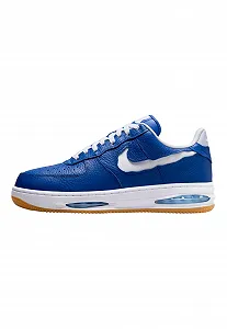 Кросівки Nike Air Force 1 Low Evo Чоловічі - Фото 1