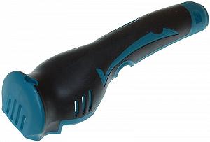 Купити Крішка рукавичка перфоратор Makita HR2600 451528-5 - Фото 1 Крішка рукавичка перфоратор Makita HR2600 451528-5 - Фото 1