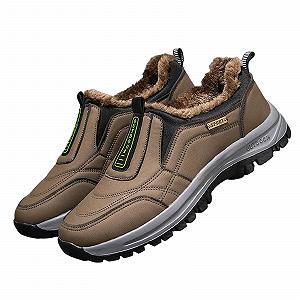 Кросівки Naturstep Orthomotion Ортопедичне взуття для жінок і чоловіків, широкі ноги synthetic.ua - Фото 1