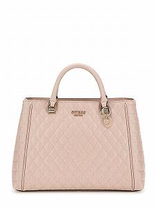 Купить Сумка G BAGS MALA, TAU, ST - Фото 1 Сумка G BAGS MALA, TAU, ST - Фото 1