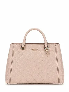 Сумка G BAGS MALA, TAU, ST - Фото 1