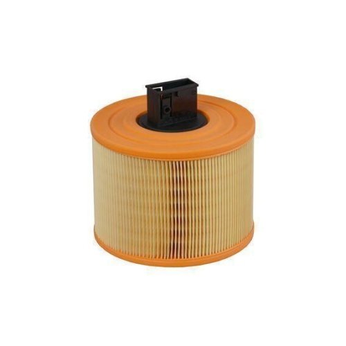 Воздушный фильтр KNECHT LX 1035 для BMW, фото №2 Воздушный фильтр KNECHT LX 1035 для BMW, фото №2