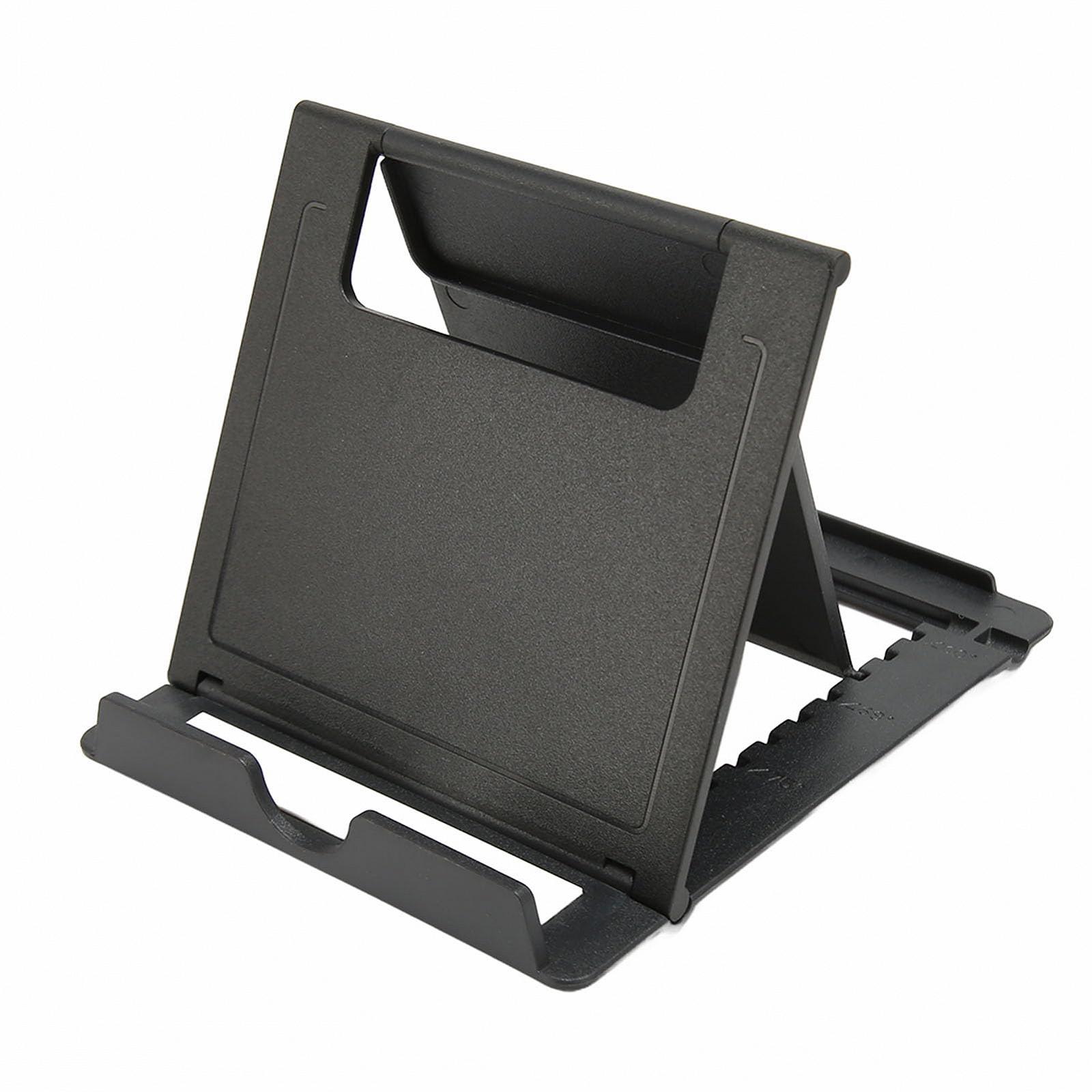 Монитор Lazmin112 15,6-дюймовый IPS 1920 x 1080 HD мультимедиа порты Динамики, фото №8