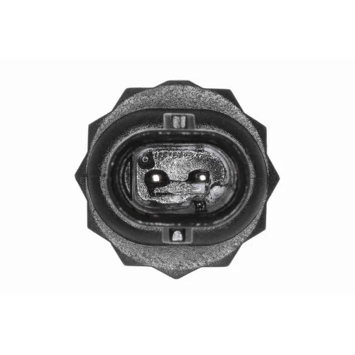 Датчик температури палива VEMO V10-72-1309, фото №2