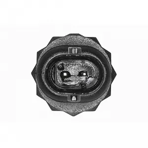 Датчик температури палива VEMO V10-72-1309 synthetic.ua - Фото 1