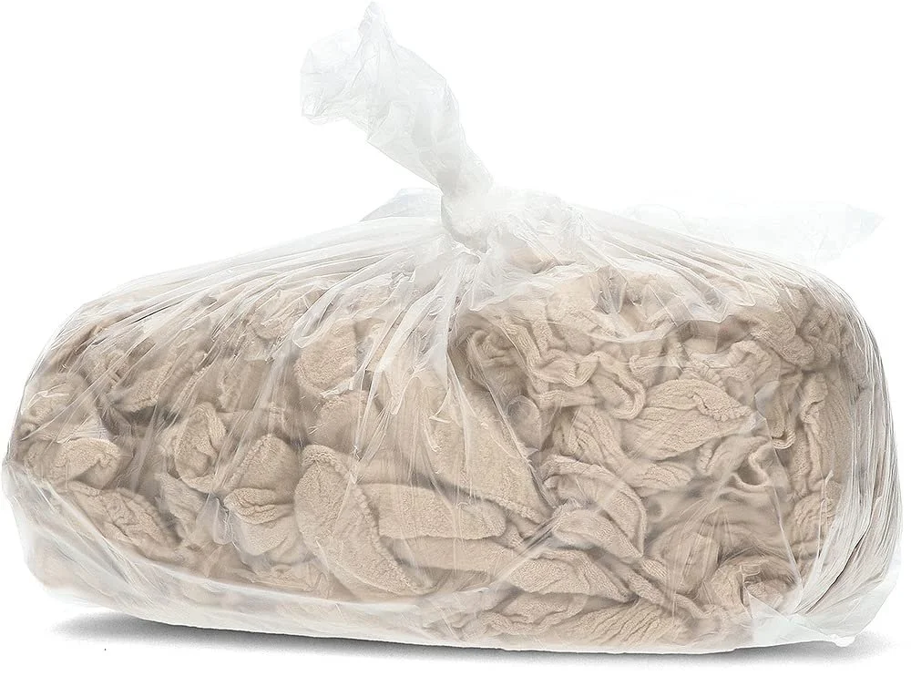 Носки Comfort Concept Try-On в практичной коробке-диспенсере, фото №2 Носки Comfort Concept Try-On в практичной коробке-диспенсере, фото №2