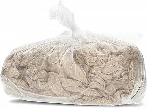 Носки Comfort Concept Try-On в практичной коробке-диспенсере synthetic.ua - Фото 1