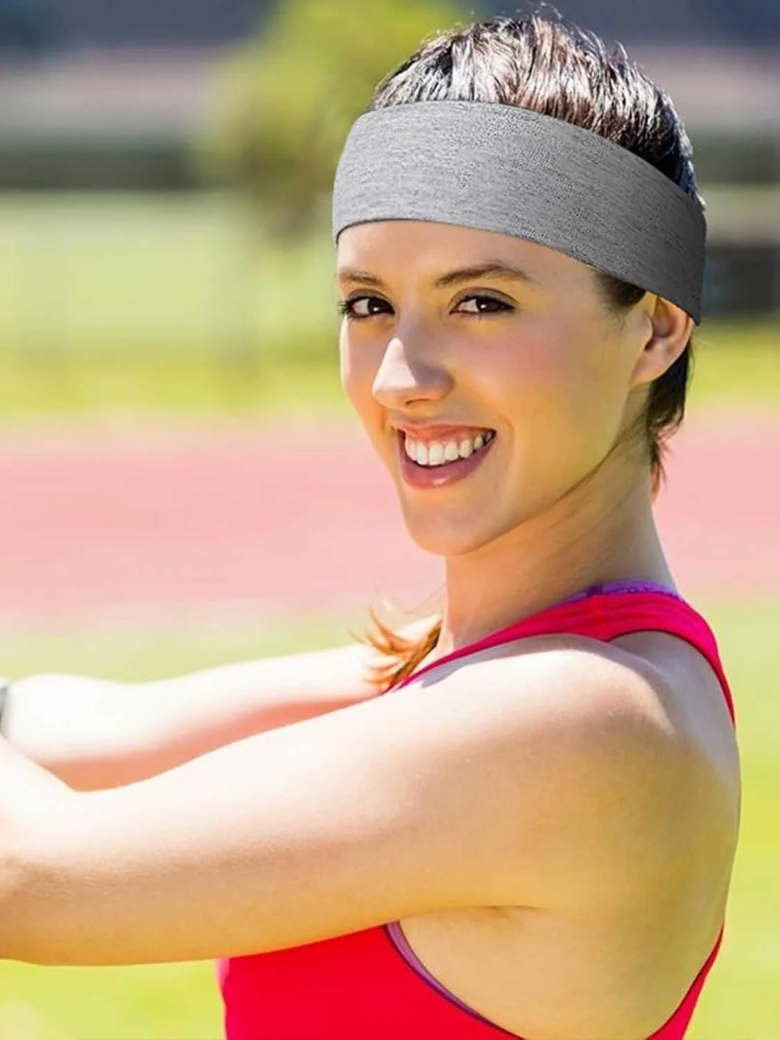 Пов'язка на голову, фото №5