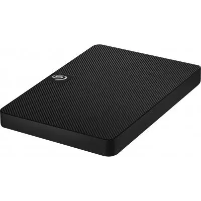 Внешний жесткий диск 2.5" 1TB Expansion Portable Seagate STKM1000400, фото №4