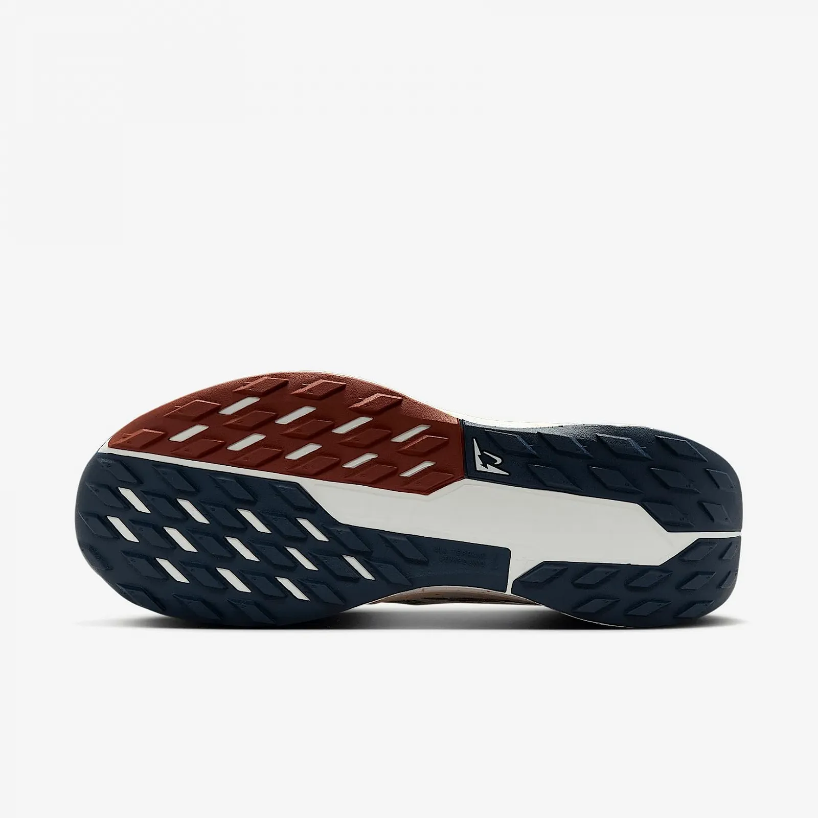 Мужские Кроссовки Nike Pegasus Trail 5, фото №2