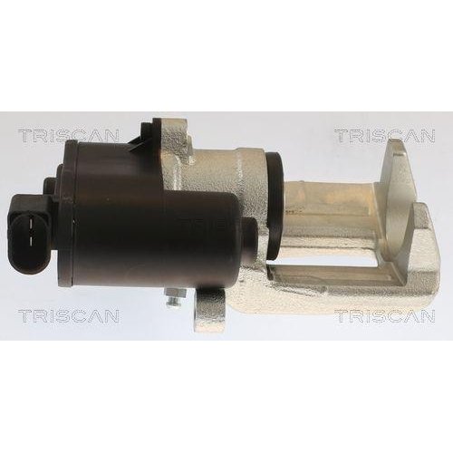 Гальмівний супорт TRISCAN 8175 27210 для VOLVO, задній правий, за віссю, фото №3