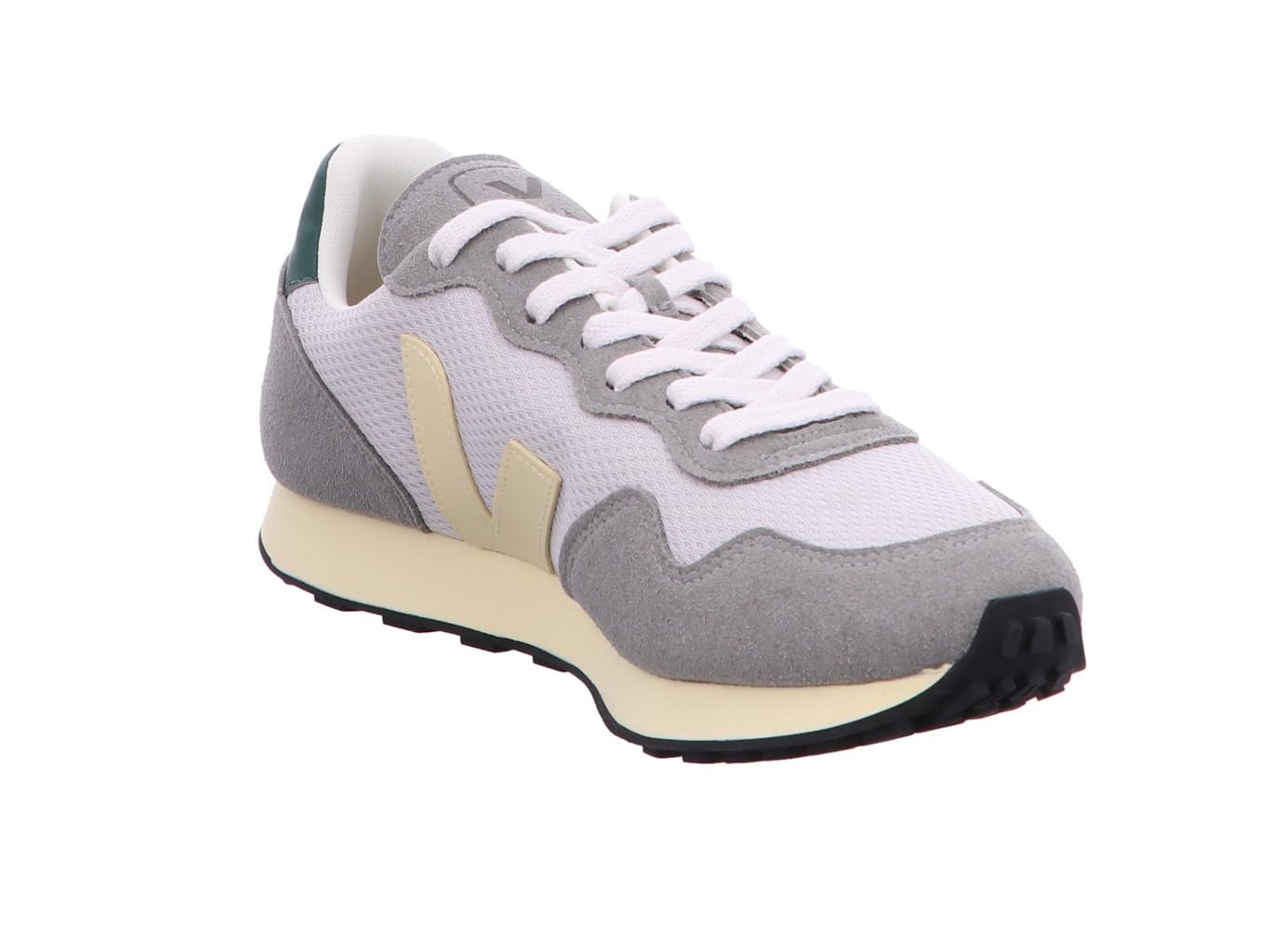 Кроссовки Veja SDU Rec, фото №6