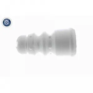 Відбійник амортизатора VAICO V10-3354 Q+, OEM якість для AUDI SEAT synthetic.ua - Фото 1