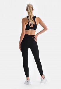 Леггинсы Dagi Basic Shapewear synthetic.ua - Фото 1
