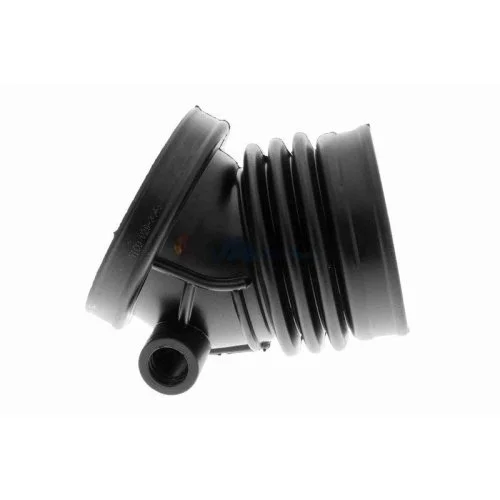 Шланг впускной воздушного фильтра VAICO V20-3043 для BMW, фото №2 Шланг впускной воздушного фильтра VAICO V20-3043 для BMW, фото №2