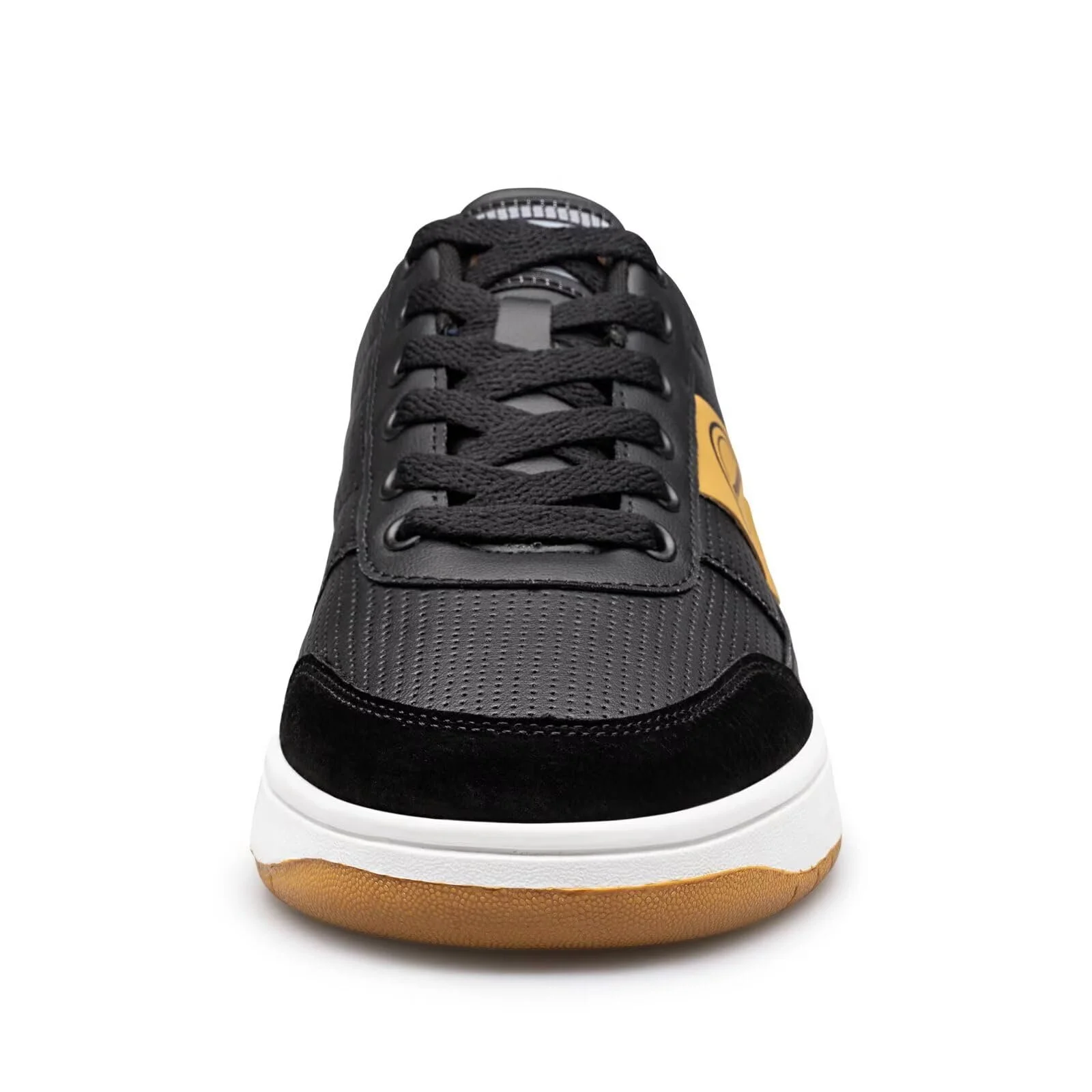 Кросівки ADQ Повсякденне взуття для бізнесу Модне дихаюче зручне, фото №3 Кросівки ADQ Повсякденне взуття для бізнесу Модне дихаюче зручне, фото №3