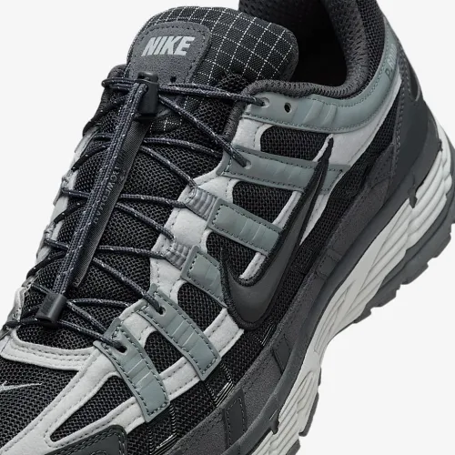 Кросівки Nike P-6000 44.5, фото №7