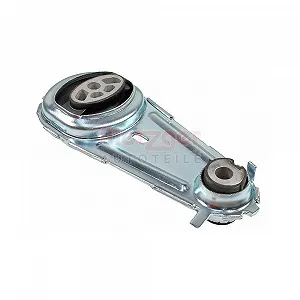 Опора двигуна METZGER 8053984 для RENAULT задня - Фото 1