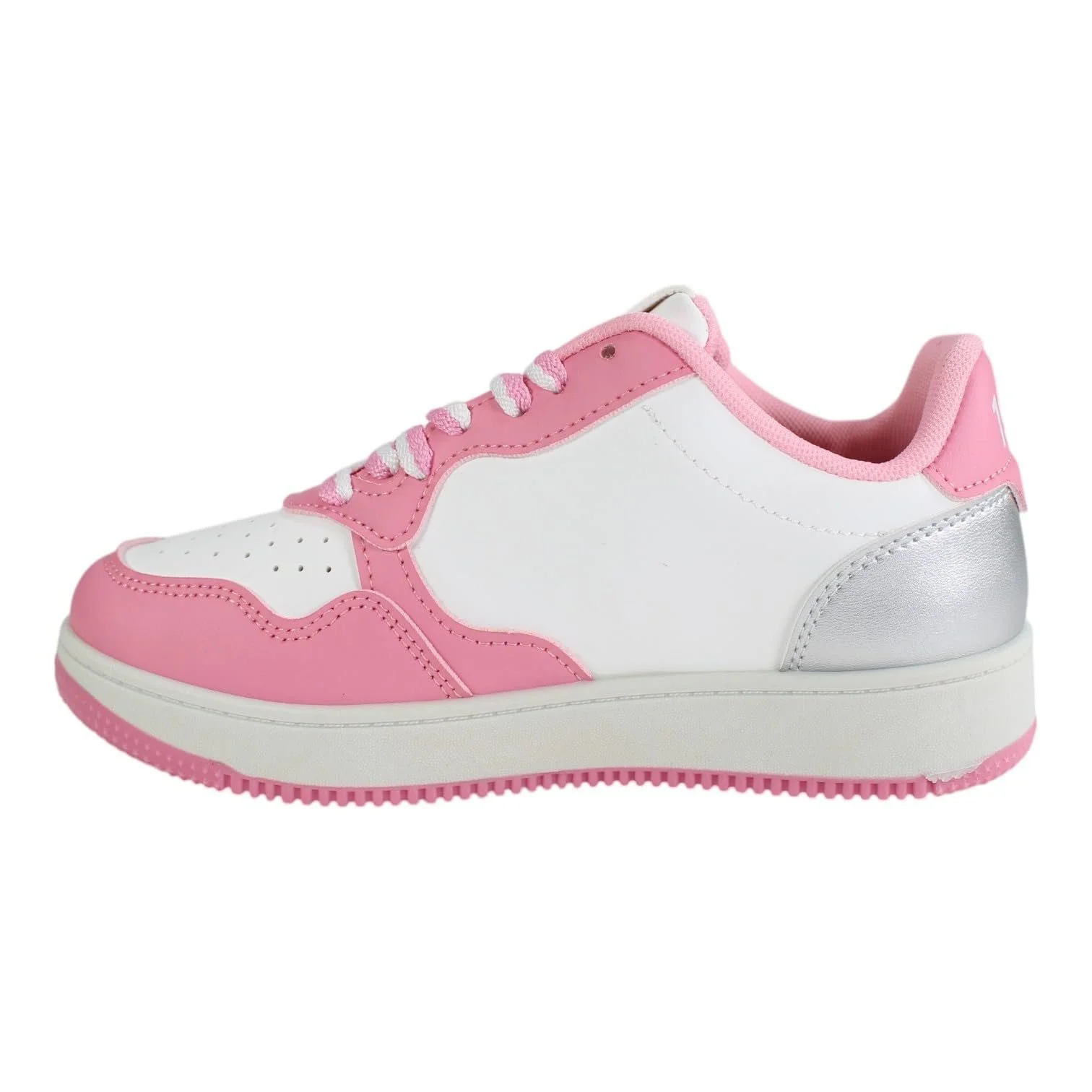 Кроссовки Lee Cooper для девочек, фото №5