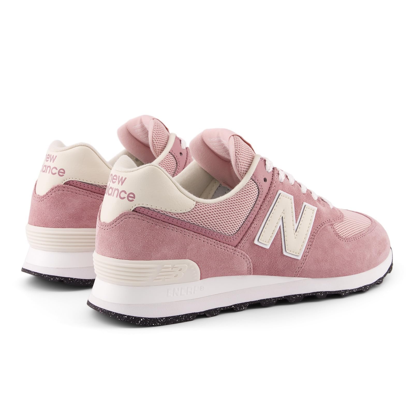 Кросівки New Balance Unisex, фото №5