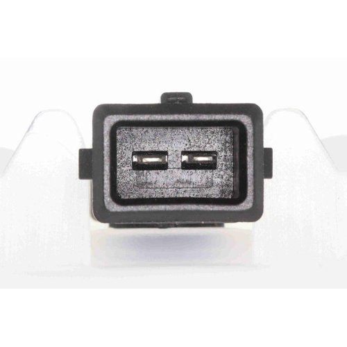 Расширительный бачок охлаждающей жидкости VAICO V25-1943 для FORD, фото №3 Расширительный бачок охлаждающей жидкости VAICO V25-1943 для FORD, фото №3