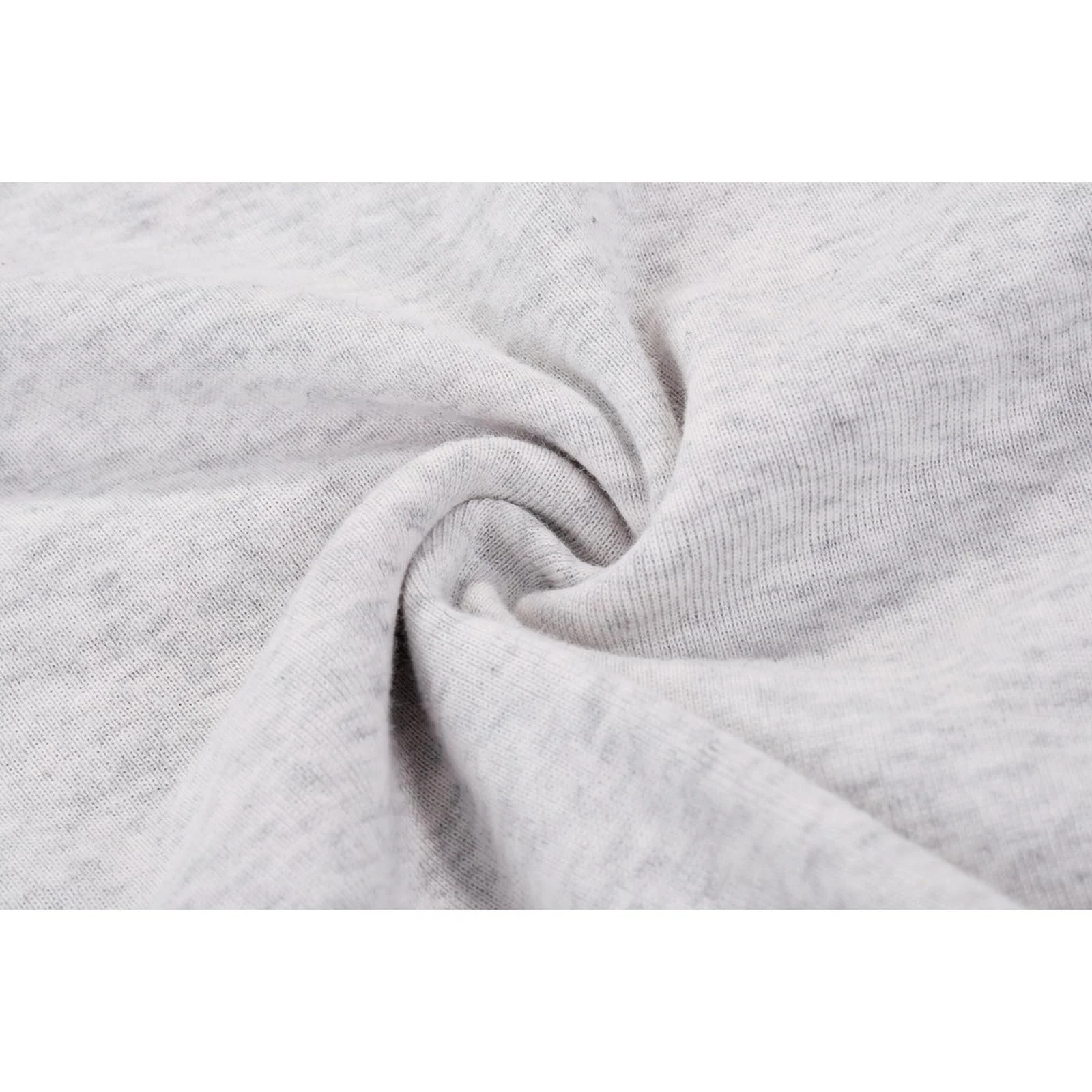 Піжама Terry Dinosaur Довгий Рукав для Хлопчиків Дитячий, фото №6